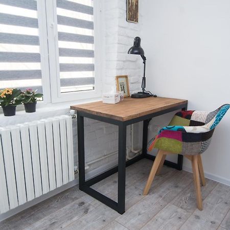 Art Studio 2 Tasjkent Exteriör bild